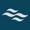 https://ca.mncjobz.com/company/bayshore-healthcare