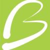 https://ca.mncjobz.com/company/bayshore-vegetable-shippers