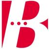 https://ca.mncjobz.com/company/baytech-plastics