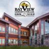 https://ca.mncjobz.com/company/bayview-construction-ltd