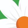 https://ca.mncjobz.com/company/bayview-flowers
