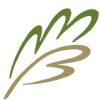 https://ca.mncjobz.com/company/bayview-golf-amp-country-club