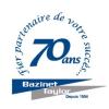 https://ca.mncjobz.com/company/bazinet-taylor-ltee