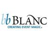 https://ca.mncjobz.com/company/bb-blanc