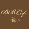 https://ca.mncjobz.com/company/bb-cafe