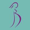 https://ca.mncjobz.com/company/bebe-depot-plus