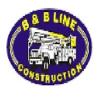 https://ca.mncjobz.com/company/bampb-line-construction-limited