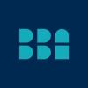 https://ca.mncjobz.com/company/bba-inc
