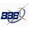 https://ca.mncjobz.com/company/bbe-expediting-ltd