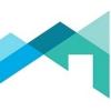 https://ca.mncjobz.com/company/bc-assessment