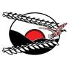 https://ca.mncjobz.com/company/bc-association-of-aboriginal-friendship-centres