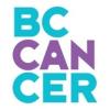 https://ca.mncjobz.com/company/bc-cancer-foundation