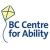 https://ca.mncjobz.com/company/bc-centre-for-ability