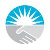 https://ca.mncjobz.com/company/bc-centre-for-excellence-in-hiv-aids