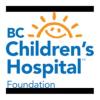 https://ca.mncjobz.com/company/bc-childrens-hospital-foundation