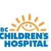 https://ca.mncjobz.com/company/bc-childrens-hospital