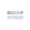 https://ca.mncjobz.com/company/bc-college-of-oral-health-professionals