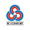 https://ca.mncjobz.com/company/bc-comfort-air-conditioning