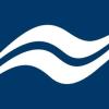 https://ca.mncjobz.com/company/bc-ferries