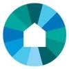 https://ca.mncjobz.com/company/bc-housing