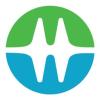https://ca.mncjobz.com/company/bc-hydro