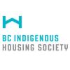 https://ca.mncjobz.com/company/bc-indigenous-housing-society