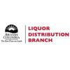 https://ca.mncjobz.com/company/bc-liquor-distribution-branch