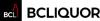 https://ca.mncjobz.com/company/bc-liquor-stores