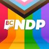 https://ca.mncjobz.com/company/bc-ndp