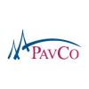 https://ca.mncjobz.com/company/bc-pavco