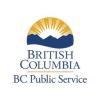 https://ca.mncjobz.com/company/bc-public-service