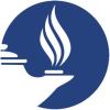 https://ca.mncjobz.com/company/bc-teachers-federation