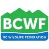 https://ca.mncjobz.com/company/bc-wildlife-federation