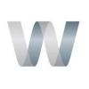 https://ca.mncjobz.com/company/bc-womens-hospital-health-centre-foundation