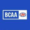 https://ca.mncjobz.com/company/bcaa