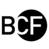 https://ca.mncjobz.com/company/bcf-avocats-daffaires