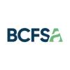 https://ca.mncjobz.com/company/bcfsa