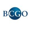 https://ca.mncjobz.com/company/bcgo-s-e-n-c-r-l