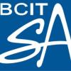 https://ca.mncjobz.com/company/bcit-student-association