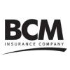 https://ca.mncjobz.com/company/bcm-bertie-amp-clinton-mutual-insurance-company