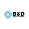 https://ca.mncjobz.com/company/bampd-manufacturing