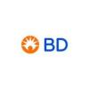 https://ca.mncjobz.com/company/bd