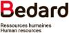 https://ca.mncjobz.com/company/bedard-ressources-humaines