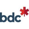 https://ca.mncjobz.com/company/bdc