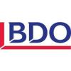 https://ca.mncjobz.com/company/bdo