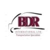 https://ca.mncjobz.com/company/bdr-international
