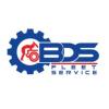 https://ca.mncjobz.com/company/bds-fleet-service