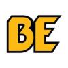 https://ca.mncjobz.com/company/be-power-equipment-inc