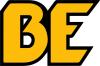 https://ca.mncjobz.com/company/be-power-equipment