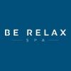 https://ca.mncjobz.com/company/be-relax